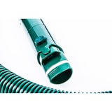 thumbnail of Hochwertiger Schlauch Saugschlauch für Vorwerk Kobold VK 130 131 135 136 140