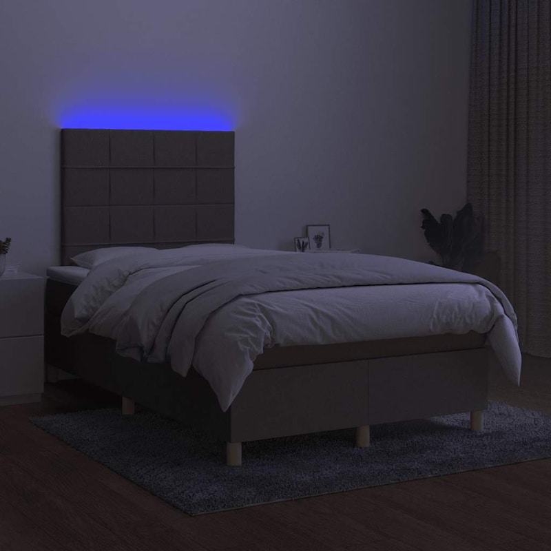 mobile_image