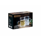 thumbnail of Nachtmann Noblesse Teeglas Kaffeebecher Glühweinglas 2er Set