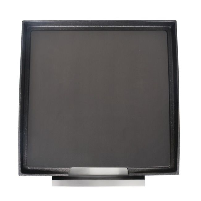 mobile_image