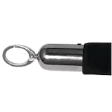thumbnail of Cordone di benvenuto Bolero nero