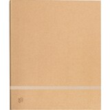 thumbnail of Ringbuch Touareg A4 2 Ringe 25mm beige