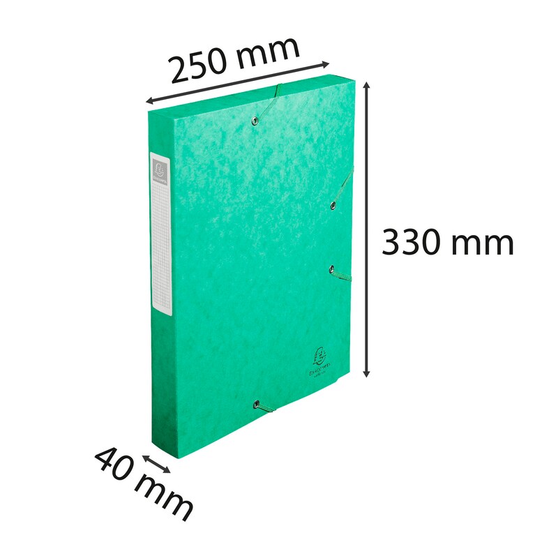 mobile_image