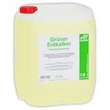thumbnail of Assindia Grüner Entkalker 10l