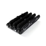 thumbnail of Green2Print Trommel Trommel-Set ersetzt Brother DR-243, DR-243CL passend für Brother DCP-L3510CDW, DCP-L3550CDW, HL-L3210CW, HL-L3230CDW, HL-L3270CDW,