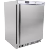 thumbnail of Lagerkühlschrank - Edelstahl Modell Hk 200 S/S