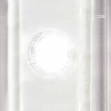 thumbnail of Steinel Außenbeleuchtung L 240 LED Silber 010461