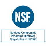 thumbnail of FT 100 Box - 20 rPET Flaschen à 500 ml +10 Sprayer