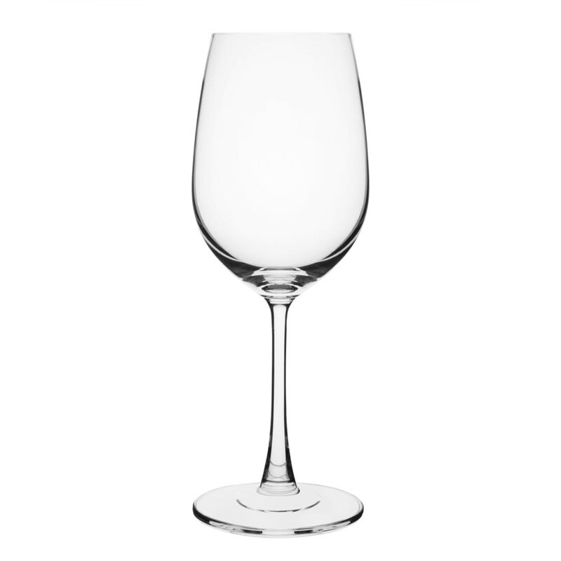 Olympia Serena Weingläser 425ml (6 Stück)