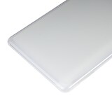 thumbnail of Hülle für Amazon HD8 2020 und HD8 Plus 2020 8 Zoll Cover Soft Ultra Slim Stoßfest Matt