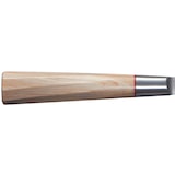 thumbnail of Senzo Twisted Octagon TO-02 Universalmesser 15 cm