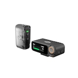 thumbnail of DJI Mic 2 (1 Sender + 1 Empfänger) – Kabelloses Mikrofon mit