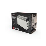 thumbnail of Convector turbo 2000W KÜKEN