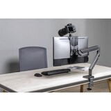 thumbnail of SpeaKa Professional Geräte-Halterung VESA-kompatibel Passend für Serie (Halter): Univers SP-10302060