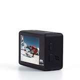 thumbnail of PRIXTON Cámara deportiva DV670 Dual Screen - 4K