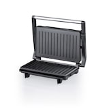 thumbnail of FLAMA - Sanduicheira Grill 4960FL, 750 W