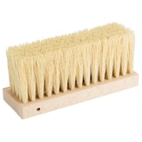 thumbnail of Contacto Ersatzbürste, Naturborsten