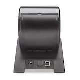 thumbnail of SEIKO Smart Label Printer SLP650