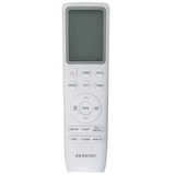 thumbnail of Aire Acondicionado INFINITON SPTSE18A2, 18000 BTU, Wifi, Bomba de Calor, A++, Blanco