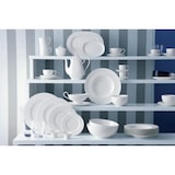 thumbnail of Villeroy & Boch Royal Teekanne 1 Pers.