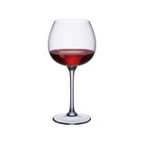 thumbnail of Villeroy & Boch PURISMO WINE Rotweinkelch körperreich & samtig 550 ml 4er Set