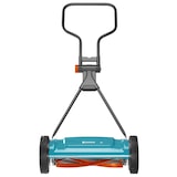 thumbnail of GARDENA  Classic Classic Spindelmäher 400,