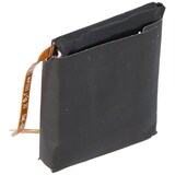 thumbnail of Akku für Samsung Galaxy Gear S2 3G, SM-R730, SM-R730A, SM-R730S, -R730T, -R730V, -R735, EB-BR730ABE, GH43-04538B 3,7 Volt 300mAh