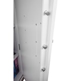 thumbnail of Phoenix Fire Ranger FS1511K S2 Feuerschutztresor mit Schlüsselschloss