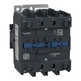 thumbnail of Schneider Electric Leistungsschütz LC1D80008E7
