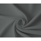 thumbnail of Doppelpack Marke Frottee Spannbettlaken Grau 180 x 200 cm