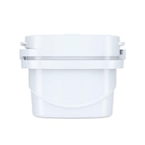 thumbnail of Aqua Optima - Scatola da 6 evolve + filtri