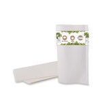 thumbnail of BIOZOYG 1000 Stück  Lebensmittelpapier 43x35cm Einschlagpapier Biopapier umweltfreundliches Verpackungsmaterial, kompostierbares Verpackungspapier