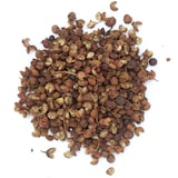 thumbnail of MesZépices - Baies de Sichuan rouges - Grand moulin rechargeable 20 g
