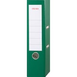 thumbnail of SIGMA Map, polypropyleen, DIN A4, 50 mm, smal, groen, 5 stuks