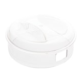 thumbnail of Olympia Kristallon Deckel für stapelbare Polycarbonatkanne 1L (6 Stück)