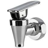 thumbnail of APS 10807 Non-Drip Hahn  für Saftdispenser 4 Ltr.