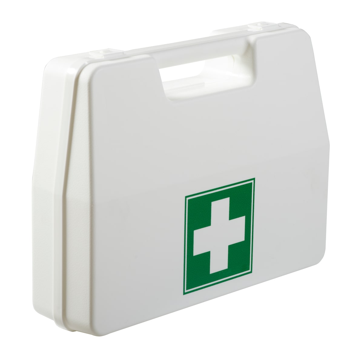 ROSSIGNOL Premiers secours malette CLINIX