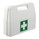 thumbnail of ROSSIGNOL Premiers secours malette CLINIX
