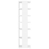 thumbnail of Helloshop26 - Armário para sapatos organizador de sapatos móvel para hall de entrada corredor sala de estar conjunto de 2 27,5 x 27 02_0022124