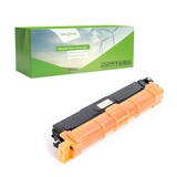 thumbnail of Green2Print Toner schwarz ersetzt Brother TN-243BK passend für Brother DCP-L3510CDW, DCP-L3550CDW, HL-L3210CW, HL-L3230CDW, HL-L3270CDW, MFC-L3710CW,