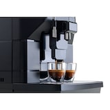 thumbnail of Saeco Aurora B1 Kaffeevollautomat