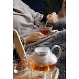 thumbnail of Leonardo Moon Teekanne 1.2 L