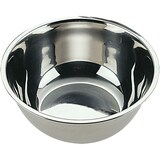 thumbnail of Küchenschüssel, poliert, Ø 24 cm, 2,7 Liter