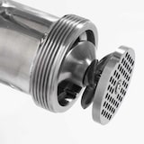 thumbnail of Hachoir à viande, P 1,1 kW, U 230 V - Stalgast