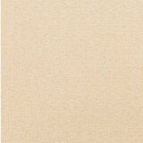 thumbnail of vidaXL Massagesessel Creme Stoff