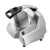 thumbnail of Groentesnijmachine GMS850 | 230V | 280x490x530(h)mm