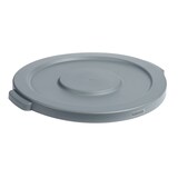 thumbnail of ROSSIGNOL Couvercle plat pour collecteur 80L BARELLA