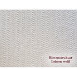 thumbnail of Esszimmer Stühle Set mit Armlehnen 4 Stück Rattanstühle braun Perth Korbstuhl Sessel nachhaltig : mit Sitzkissen