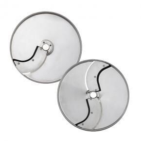 Gemüseschneider Schneidscheiben 11mm CL1110