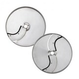 thumbnail of Gemüseschneider Schneidscheiben 11mm CL1110